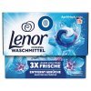Lenor kapszula 15 db April Fresh db