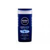 Nivea SG Men 250ml Cool Kick Ks