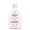 Dermomed INTIMO 250ml Celendula Ks