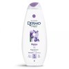 Dermomed SG/Fürdő 750ml Írisz Ks