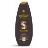Dermomed SG/Fürdő 750ml Argan Ks