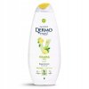 Dermomed SG/Fürdő 750ml Lime Ks