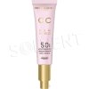 Dermacol CC napvédő SPF 50 bronz 30ml
