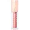Maybelline szájfény LIFTER GLOSS 03