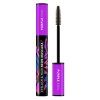 Dermacol Neon szempillaspirál Purple Rain
