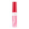 Rimmel Thrill Seeker Glassy 150 szájfény