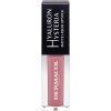 Dermacol matt rúzs Hyaluron Hysteria 05