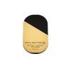 Max Factor kompakt púder Facefinity 003