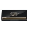 Max Factor Real Brow szemöldökpaletta 001