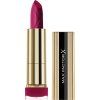 Max Factor rúzs Colour Elixir MoistureKiss 130