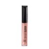 Rimmel Oh My Gloss 130
