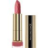 Max Factor rúzs Colour Elixir MoistureKiss 020