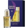 Gabriela Sabatini EDT 20ml