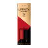 Max Factor Lipfinity So Glamorous rúzs 125