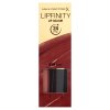 Max Factor Lipfinity Spicey 70 rúzs