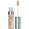 Rimmel Korrektor Multitasker 020