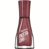 Sally Hansen InstaDri körömlakk 413