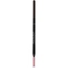 Rimmel szemöldökceruza Brow pro micro 002
