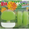 720057_devil-wc-tekuky-blok-3x55-spring_