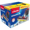 577126-vileda-ultramax-xl-box-komplet-rg