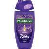 795089-Palmolive-sprchovy-gel-Relax-250-