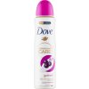 835097-Dove-Advanced-Care-acai-antipersp