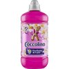 777221-Coccolino-avivaz-Tiare-Flower