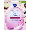 822399-nivea-skin-radiance-rozjasnujici-