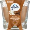 733104-glade-sensual-sandalwood-and-jasm
