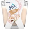 734035-glade-decor-romantic-vanilla-blos