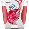 5000204105551_734036-glade-decor-lusciou