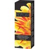 822698-ryor-revitalizacni-serum-s-kyseli