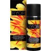 822698-ryor-revitalizacni-serum-s-kyseli