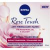 822430-Nivea-Rose-Touch-denni-krem-proti