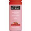 787035-authentic-toya-aroma-sprchovy- ge