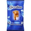 775428-coccolino-ubrousky-do-susicky-20k