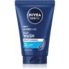 822890-nivea-men-cistici-gel