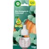 731899-airwick-essentials-oils-eukalyptu
