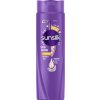 794630-sunsilk-sampon-pro-hladke-vlasy-2