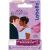 Labello Balm LE Bridgerton szeder