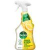 724144-dettol-sparkling-lemon-antibakter