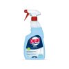 DualPower spray 750ml Üveg- és felülettisztító Větru Ks