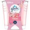 Glade gyertya 112g Szeretlek