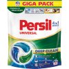 Persil lemezek (70PD/csomag) Univerzális Giga