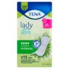 TENA Lady Slim Ultra Normal betét (12 db/fólia)
