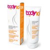 diet esthetic body 10 gel na zpevneni hyzdi 200 ml