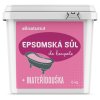 allnature epsomska sul materidouska 5 kg