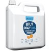 allnature bily ocet 10 s vuni pomerance 5000 ml