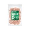 allnature liskove orechy 500 g