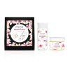 kk107 darkova kazeta sakura elegantni pece